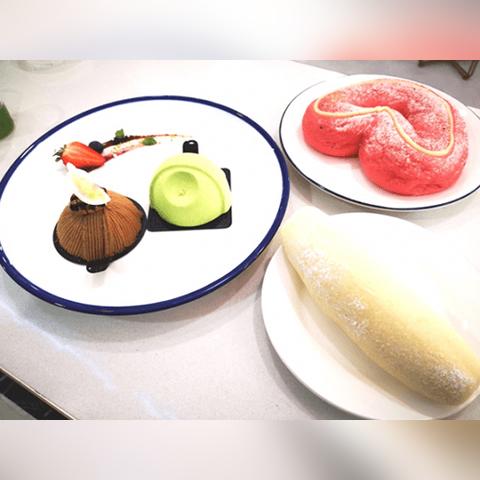 十大茶叶加盟品牌揭晓，引领茶叶加盟新风潮