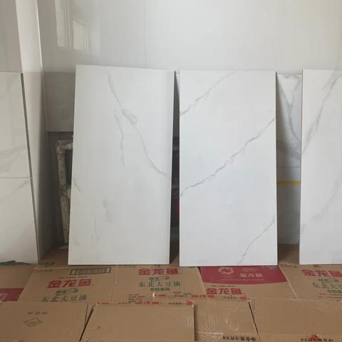 温州零甲醛家居品牌精选