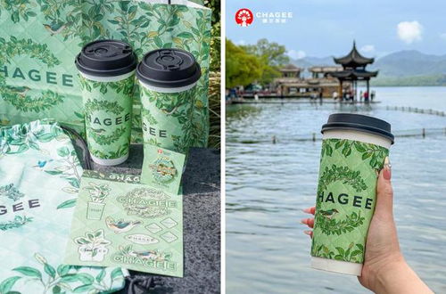 Z世代茶饮消费图鉴，这5大品牌让年轻人爱上喝茶