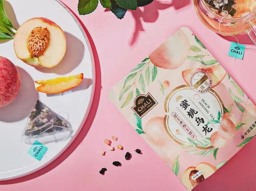 Z世代茶饮消费图鉴，这5大品牌让年轻人爱上喝茶