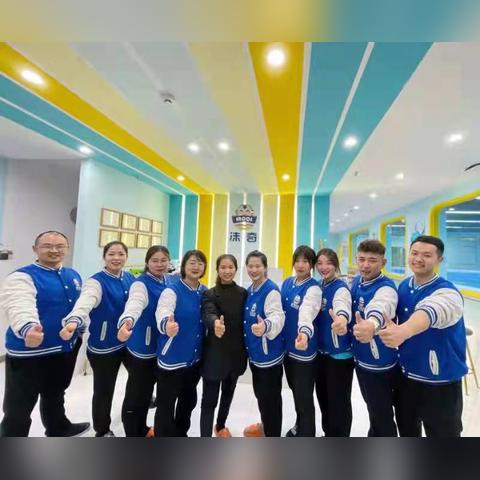 湖南早教感统加盟新报价概览