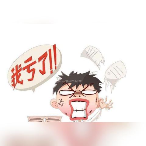 手机直播手游全攻略，手把手教你从零到百万粉丝