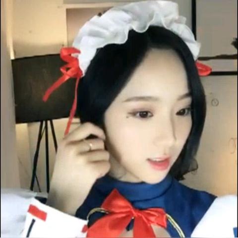 手机直播手游全攻略，手把手教你从零到百万粉丝