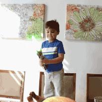 工程玩具车品牌推荐与选购指南，如何选对玩具车培养孩子未来工程师思维