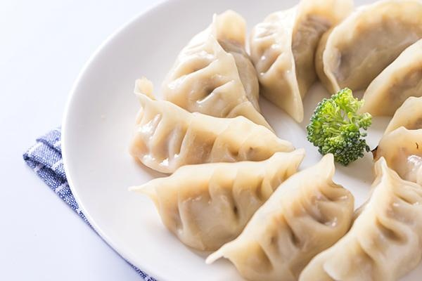 品牌饺子加盟店推荐，优质品牌与成功案例分析