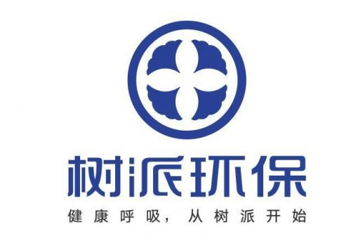 广东十大医药品牌盘点