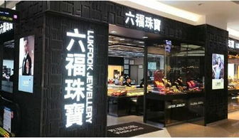 保山佐料加盟店品牌推荐及案例分析