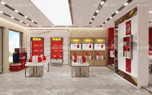 名酒连锁加盟店热门品牌推荐