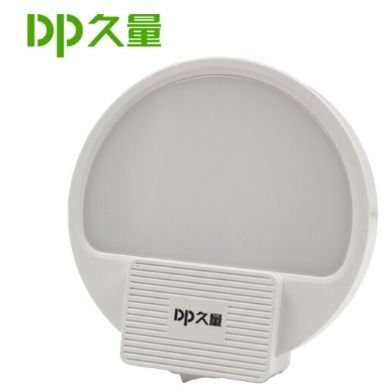 户外小夜灯推荐品牌