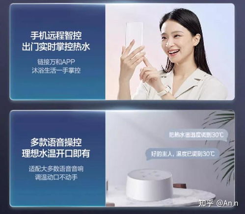 全车漆面膜选购指南，十大优质品牌解析与避坑建议