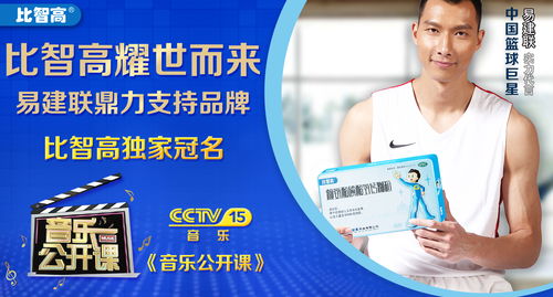全车漆面膜选购指南，十大优质品牌解析与避坑建议