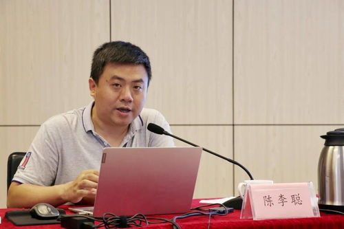 琶洲智慧管廊项目中标，智慧城市新标杆，这些亮点你不可不知！