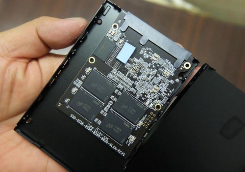 配电脑还是品牌机？手把手教你选对适合自己的电脑