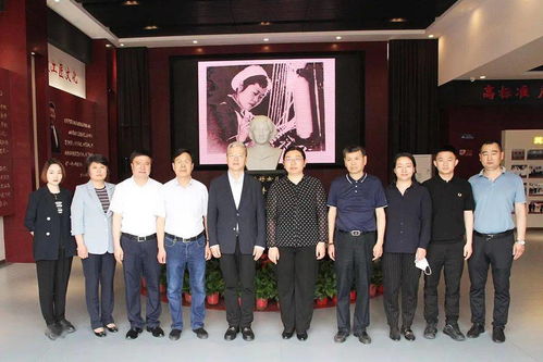 楷模木门五金件品牌，品质与创新的完美结合