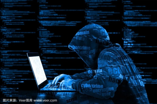 黑客技术与网络安全