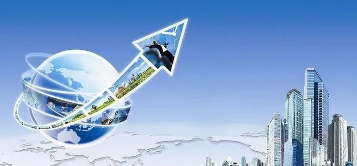 浙江五金件品牌崛起之路，产业集群、创新驱动与市场突围