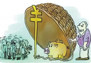 北京加盟店套路大全，揭秘哪些品牌最易陷入陷阱