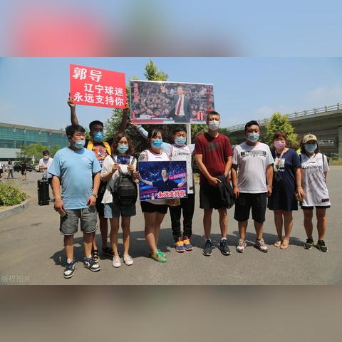 辽宁红娘加盟店品牌推荐