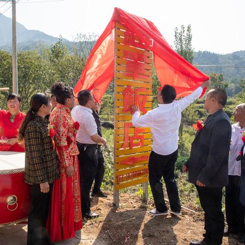 辽宁红娘加盟店品牌推荐