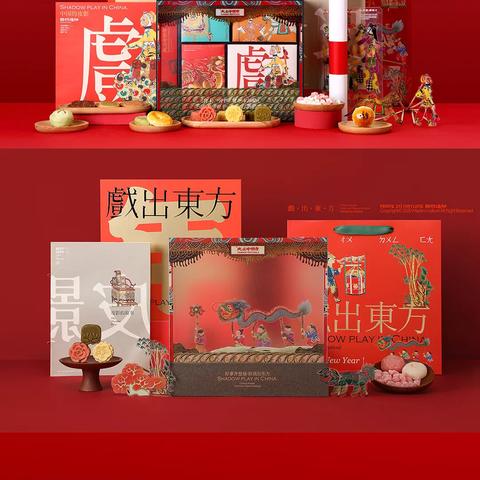 玩具品牌打造，从市场调研到品牌成长