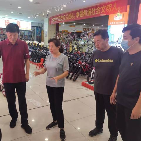 玩具品牌打造，从市场调研到品牌成长
