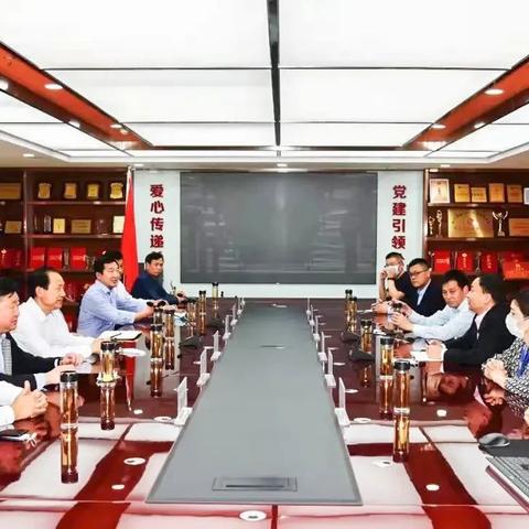 玩具品牌打造，从市场调研到品牌成长