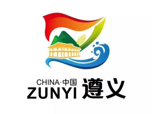 遵义护栏加盟店品牌推荐及案例分析