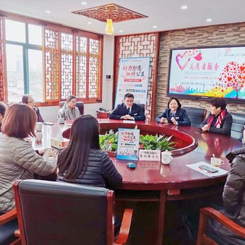 电脑验光品牌推荐及案例分析