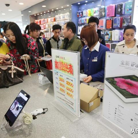 电脑验光品牌推荐及案例分析
