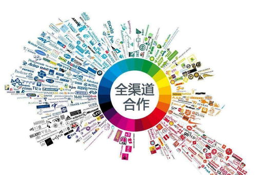 十大茶叶品牌营销活动全解析，从传统到新潮的破圈之道