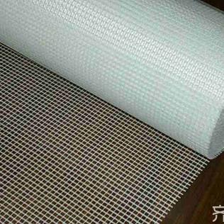 福州腻子加盟店品牌推荐及案例分析