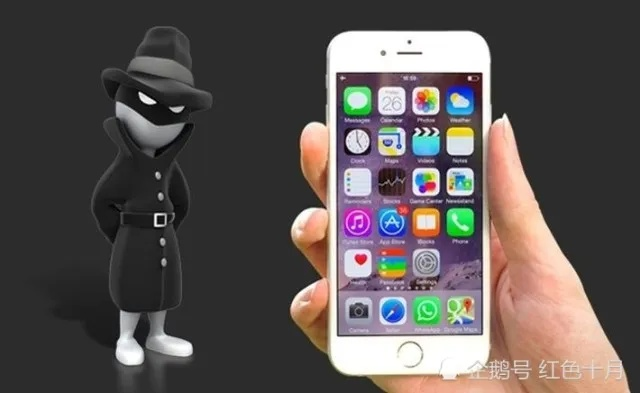 有什么软件可以窃听别人手机 揭秘窃听软件，窥探他人手机真的可行吗？