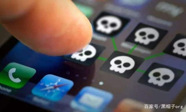 有什么软件可以窃听别人手机 揭秘窃听软件，窥探他人手机真的可行吗？