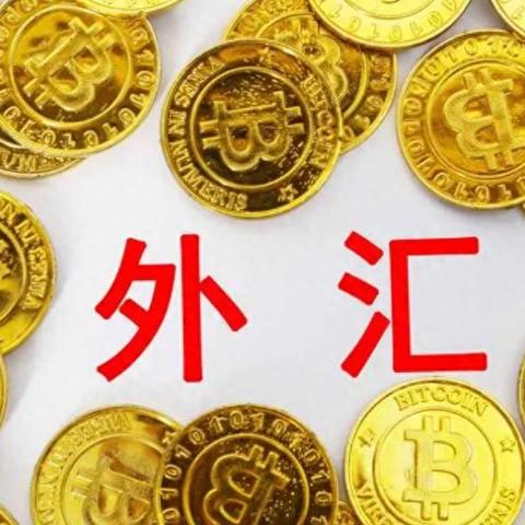 如何查询对方的微信聊天记录呢 微信聊天记录查询全攻略，合法途径、风险提示与防查指南