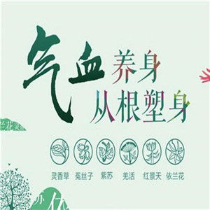健康减肥加盟店品牌推荐