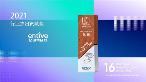 瑞辛加盟方式揭秘，品牌选择指南