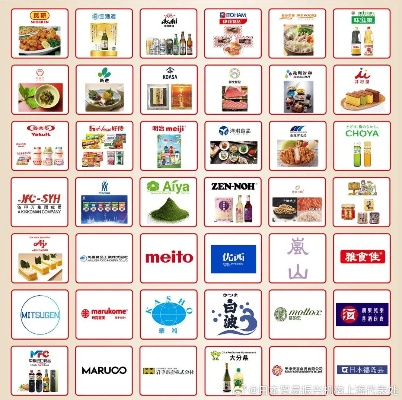 湖北超市加盟商热门品牌一览