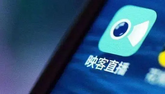 映客直播回放功能缺失，用户痛点、技术困局与行业启示