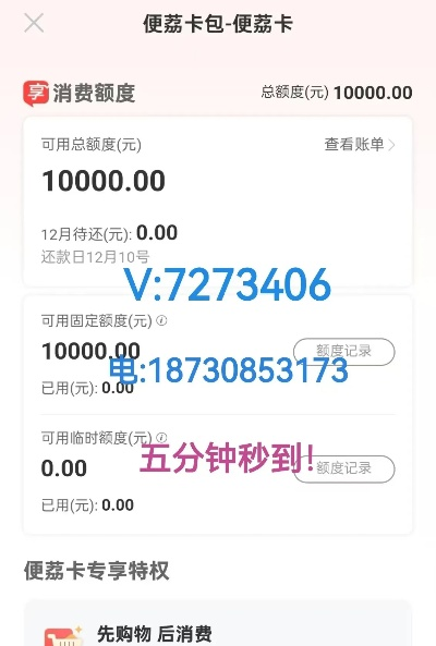 美团羊小咩便荔卡能提现吗 美团羊小咩便荔卡提现攻略