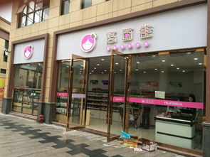 郑州干果零食品牌崛起记，老字号与新潮品牌如何分食中原市场