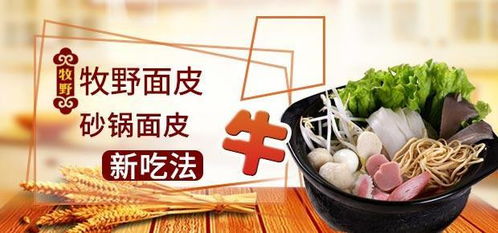 项城美食加盟店品牌推荐