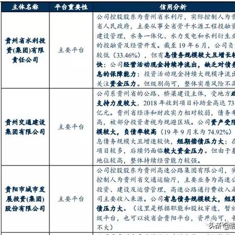贵州茶叶招商加盟全攻略，从产品到市场，手把手教你掘金茶产业