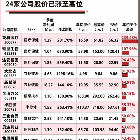 贵州茶叶招商加盟全攻略，从产品到市场，手把手教你掘金茶产业