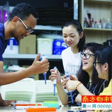 福田车，中国智造的崛起之路