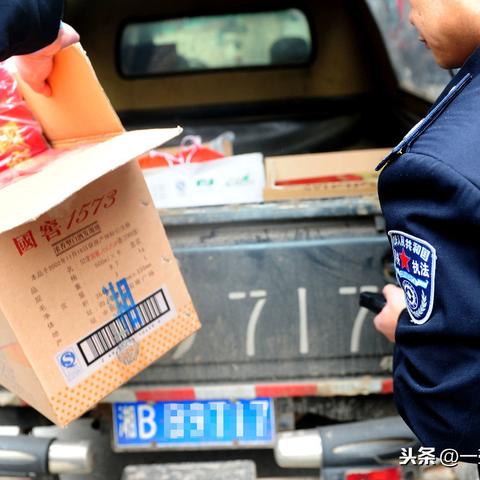 高端白酒低价品牌排行榜，品质与价格的完美平衡