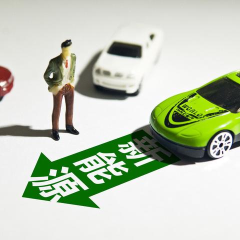 高端白酒低价品牌排行榜，品质与价格的完美平衡