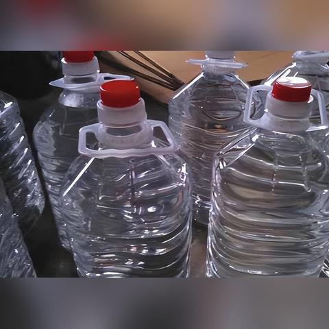 高端白酒低价品牌排行榜，品质与价格的完美平衡