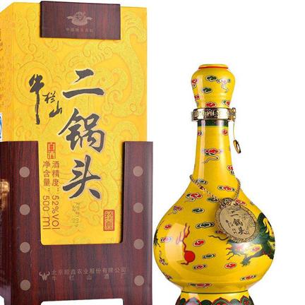 高端白酒低价品牌排行榜，品质与价格的完美平衡