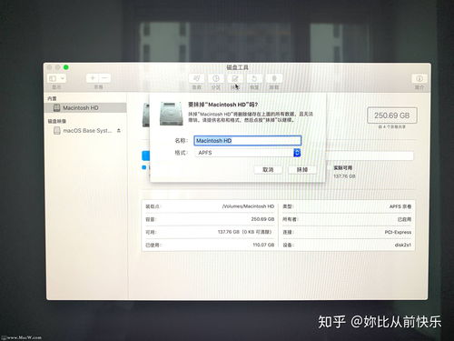 戴尔服务器查看物理地址全攻略，手把手教你轻松搞定MAC地址查询