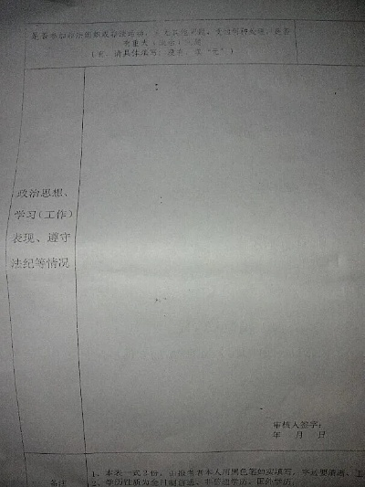 政审会查酒店记录嘛现在 政审是否会查酒店记录，深度解析与案例分析